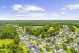 109 Wicklow Dr. - Photo 48