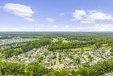 109 Wicklow Dr. - Photo 49