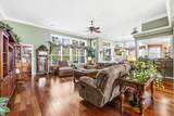 109 Wicklow Dr. - Photo 5
