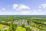 109 Wicklow Dr. - Photo 51