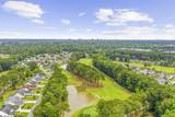 109 Wicklow Dr. - Photo 52