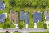 109 Wicklow Dr. - Photo 53