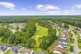 109 Wicklow Dr. - Photo 54