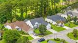 109 Wicklow Dr. - Photo 55