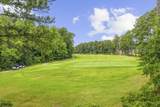 109 Wicklow Dr. - Photo 57