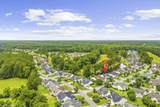 109 Wicklow Dr. - Photo 59