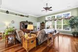 109 Wicklow Dr. - Photo 6