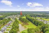 109 Wicklow Dr. - Photo 60