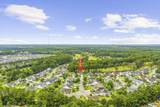 109 Wicklow Dr. - Photo 62