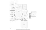 109 Wicklow Dr. - Photo 63