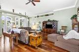 109 Wicklow Dr. - Photo 7