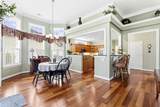 109 Wicklow Dr. - Photo 8