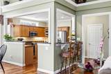 109 Wicklow Dr. - Photo 9