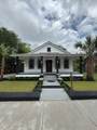 118 Dozier St. - Photo 1