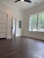 118 Dozier St. - Photo 10