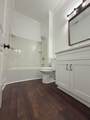 118 Dozier St. - Photo 11