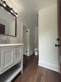 118 Dozier St. - Photo 12