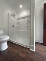 118 Dozier St. - Photo 13