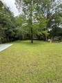 118 Dozier St. - Photo 14