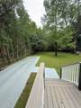 118 Dozier St. - Photo 15