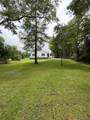118 Dozier St. - Photo 16
