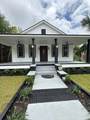 118 Dozier St. - Photo 17