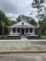 118 Dozier St. - Photo 18
