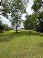 118 Dozier St. - Photo 19