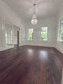 118 Dozier St. - Photo 2