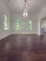 118 Dozier St. - Photo 3