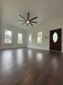 118 Dozier St. - Photo 4