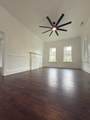 118 Dozier St. - Photo 5