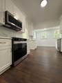 118 Dozier St. - Photo 6