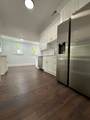 118 Dozier St. - Photo 7