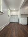 118 Dozier St. - Photo 8