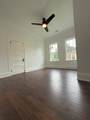 118 Dozier St. - Photo 9