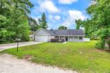 5630 Dinkler Ave. - Photo 1