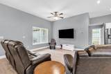 5630 Dinkler Ave. - Photo 13