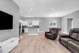5630 Dinkler Ave. - Photo 14