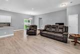 5630 Dinkler Ave. - Photo 15