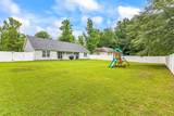 5630 Dinkler Ave. - Photo 40