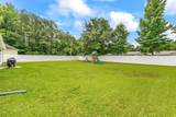 5630 Dinkler Ave. - Photo 41