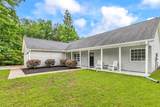 5630 Dinkler Ave. - Photo 42