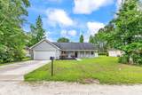 5630 Dinkler Ave. - Photo 43