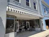105 Main St. - Photo 2
