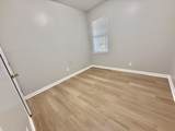 492 River Oaks Dr. - Photo 10