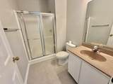 492 River Oaks Dr. - Photo 11