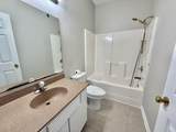492 River Oaks Dr. - Photo 13