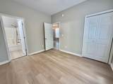 492 River Oaks Dr. - Photo 14