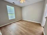 492 River Oaks Dr. - Photo 15